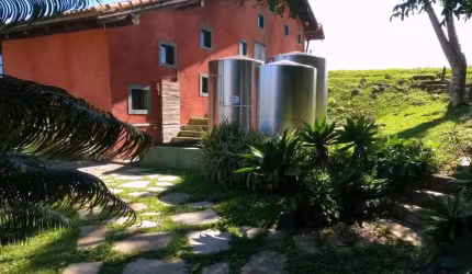 EXCELENTE FAZENDA COM PINUS A VENDA NO ESTADO DE SÃO PAULO ??    - Localizada no Município de São Miguel Arcanjo - Área Total 227 Alqueires ou 550 H