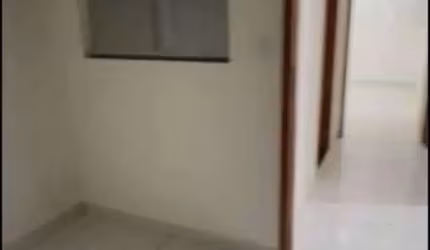 Apto 2º Andar 50m2 2 Dorms, Banheiro, Sala, Cozinha, Elevador, esse valor já está incluso o condomínio e água