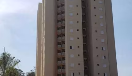 Apto 52m2 2 Dorms 1 Suíte, 2 Banheiros 1 Garagem 1 Sala de TV 1 Cozinha 1 Sala de estar 1 Área de serviço Características do Imóvel Box blindex Churra