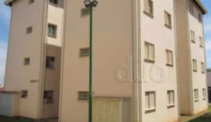 Apto 47,27m2 2 DORMITÓRIOS 1 DOS DORMITÓRIOS TEM ARMÁRIOS EMBUTIDODO,  SALA ,COZINHA, 1 BANHEIRO SC, 1 VAGA ESTACIONAMENTO  CONDOMÍNIO CONTA COM: SALÃ