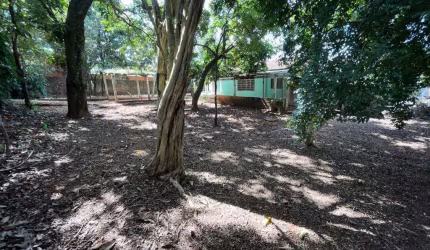Chácara 1000m2 Casa Simples, quartos, Sala, Cozinha, Banheiro, Otima Localização!