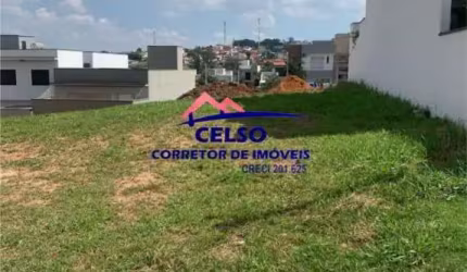 Lindo terreno localizado no Condomínio Reserva Dos Ypês I, em Tatuí, medindo 07x25.  Pode ouvir propostas. R$130.000,00  O condomínio está localizado a poucos minutos do Centro da cidade, e possui tot
