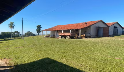 Fazenda 210 Hectares ou 87 Alqueires  Formada em Pasto 75 Alqueires em Pasto Restante Reserva e App  Boa Topografia Toda Tratoravel  Solo Misto  Benfe