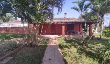 Fazenda 119 Alqueires, 95 Alqueires em Cana Usina Santa Rosa Boituva Contrato até 2026 3 Alqueires em Mandioca  Topografia Plana e levemente Ondula