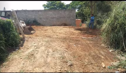 Terreno Plano 291m2 Praia Azul Documentos ok, Ótima Localização, Excelente Preço, 12 frente,  28 lateral e 8 fundo
