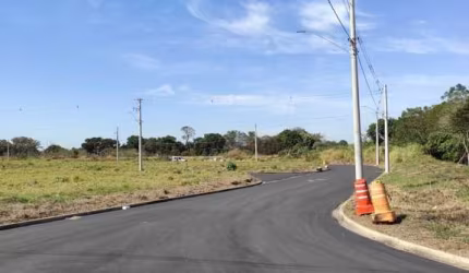 Excelente Oportunidade de Investimento: Terreno Comercial de 192m² no Centro de Rio Claro-SP!
