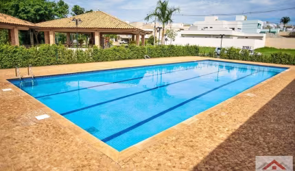 Casa a Venda, Paulínia / SP,Parque Bom Retiro, 3 dormitórios, 3 suítes, 4 banheiros, 4 vagas de garagem, área construída 178,82 m², terreno 300,00 m².