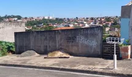 Terreno 200m2 8X25 Plano Bairro Planejado, Para facilitar aceito carro e se cliente for bom, pode parcelar uma parte direto comigo (com juros)