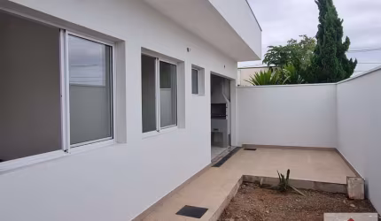 Casa para Venda, Paulínia /SP, 3 dormitórios, 1 suíte e 2 demi-suites 4 banheiros, 4 vagas, lavabo, escritório área construída 200,00, terreno 300,00