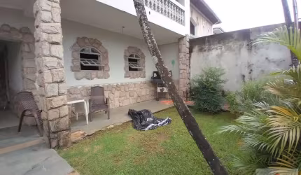 Casa para Venda ou locação, Campinas / SP  Bairro Jardim Eulina, 4 dormitórios, sendo 2 suítes, 4 banheiros, 6 vagas de garagem, área construída 445m2