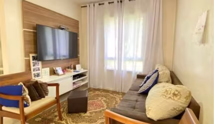 Casa Duplex 76m2 3 Dorms, Lavabo, Banheiro Social, Sala de Estar/Jantar, Cozinha Planejada, Área de Serviço, Área Gourmet c/Churras, Quintal, 2 Vagas