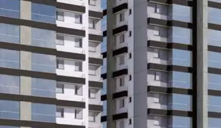 Wonder Aptos de 65 a 83m2 2 e 3 Dorms com uma ou 2 Suítes, Lazer Completo 20 itens, 250mts da Praia
