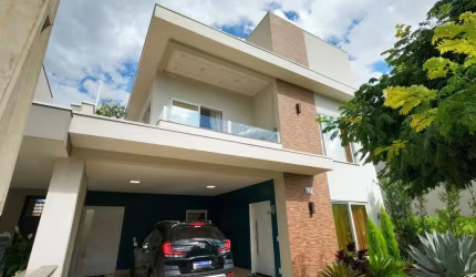 Casa Duplex 232m2 3 Dorms 1 Suíte, banheiro social, lavabo, despensa, área de serviço, depósito, oficina, área gourmet, varanda, sala de estar