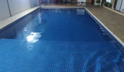 Imóvel de Alto Padrão em Condomínio na Estância Árvore da Vida, Sumaré-SP: 3 quartos, 1 sala, 2 banheiros, 2 vagas, 150m².