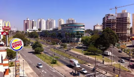 Apartamento 60m2, 3 Dormitórios, 1 Suíte, Cozinha Americana Planejada, 1 Vaga Coberta, Playground, Ótima Localização
