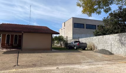Condomínio Arvore da Vida(Somente para Temporadas) Casa Térrea 120m2 3 Dorms 1 Suíte,Sala,Cozinha,banheiro,Área Gourmet,Quintal Grande,5 Vagas Garagem