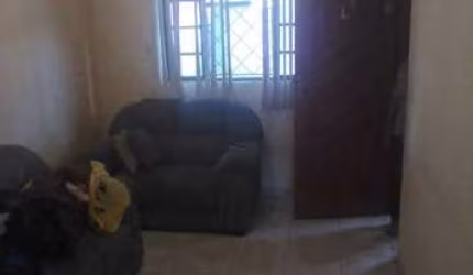 Casa 300m2, Sendo 2 Casas no Mesmo Quintal, 1 Casa com 2 Dormitórios, Sala, Cozinha, Banheiro, 2 Casa 1 Dormitório, Cozinha, Banheiro, 5 Vagas