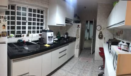 Casa em Condomínio à Venda em Sumaré-SP - 2 Quartos, 1 Suíte, 2 Salas, 2 Banheiros, 1 Vaga de Garagem - 70m² Area