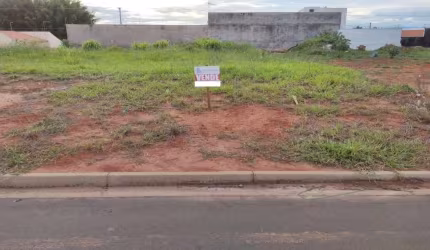 Terrenos Jardim Esmeralda Araras-SP, Terrenos a Partir de 204,22m2, Ótima Localização, Prontos para Construir