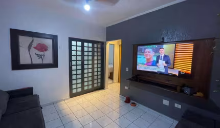 Apartamento 52m  Santa Bárbara d oeste- SP Condomínio Residencial Itália  Jd Sao Franco  1andar , reformado, vista livre , cozinha planejadas ampla, d