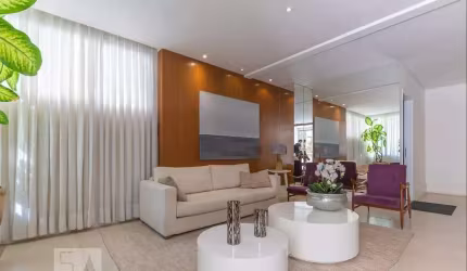 Apartamentos de 38 m² a 48 m² no Condomínio Connect Urban Space, 1 Dormitório, 1 Vaga de Garagem, Varanda, Área de Lazer Completa, Ótima Localização