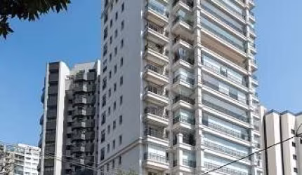 Lançamento Merano, Apartamento 403,56m2, 4 Dormitórios, 4 Suítes, Varanda Gourmet, 5 Vagas de Garagem, Hidromassagem