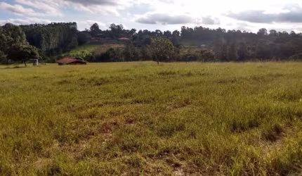 Loteamento Chacreamento Tambaú 20.000m2(Só Terra s/Casa)12 Kms da Rodovia Castelo Branco Documentação Ok Escriturado,Plano Bem Localizado
