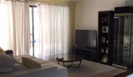 Arvore da Vida Casa Duplex 4 Dorms 1 Suíte,Hidro,Sala,Cozinha,3 Banheiros,Lavabo,Lareira,Piscina,Churrasqueira,Forno de Pizza,