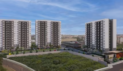 Inside Residence Aptos 55,89m2 2 Dorms 1 Suíte,Sala,Cozinha,Banheiro,Varanda Gourmet,3 Pontos Ar Cond,1 Vaga,Lazer Completo