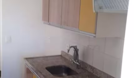 Fatto Mansões 79m2 3 Dorms 1 Suíte c/Armarios,Sala Estendida,Cozinha,Varanda Gourmet c/Churrasqueira,2 Vagas,Financia direto Proprietario 36 Meses