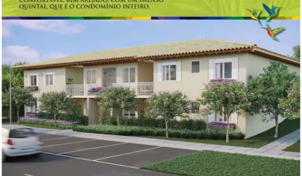 Vila Flor Residencial Clube Aptos 53 a 72m2 1 a 3 Dorms 1 Suíte,1 e 2 Vagas,Lazer Completo