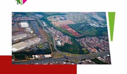 Jardim Florida Parque Vasconcelos Lotes a Partir de 160m2 8X20 Plano Entrada 10% e Saldo em até 180 Meses