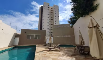 Apartamento à venda em Monte Mor-SP, Jardim Imperial: 3 quartos, 1 suíte, 2 salas, 2 banheiros, 1 vaga, 75m². Aproveite!