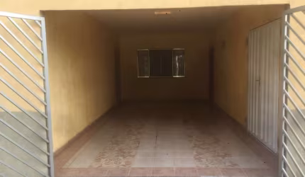 Condomínio Estancia Arvor(Aluguel Temporada,Diarias)Casa Piso Inferior 150m2 3 Dorms 1 Suíte,Sala,Cozinha,Banheiro Social,Mobiliado 2 Vagas Descoberta