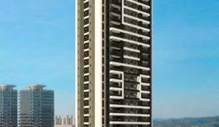 Mirai Patriani 91m2 2 Suítes,Lavabo,Sala,Cozinha,2 Vagas,Varanda Gourmet,Deposito