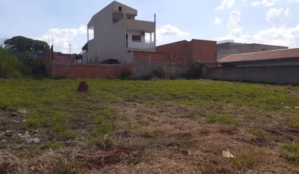 Jardim das Figueiras 2, Lotes a Partir de 125m2 Pronto Para Construir