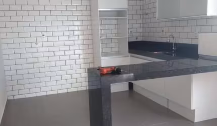 Casa em Condomínio de Luxo no Parque São Bento, Sumaré - SP: 3 Quartos, 1 Suíte, 2 Salas, 1 Banheiro, 3 Vagas, 100m²