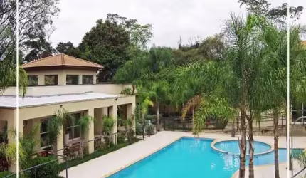 Apartamento de 3 quartos e 1 suíte à venda em Campinas-SP, Parque Fazendinha: 2 salas, 2 banheiros, 1 vaga, 70,52m².