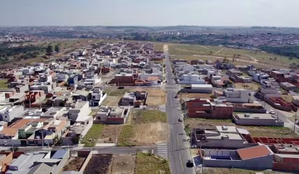 Salerno Loteamento Aberto a Partir de 200m2 Pronto p/Construir, Escritura Gratis