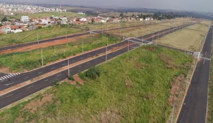 Lançamento Bella Vista Residencial a partir de 160m2 Não Precisa Comprovar Renda