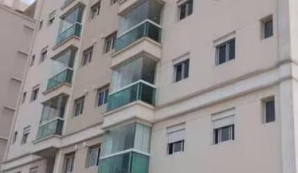 Imperdível oportunidade! Apartamento à venda em Campinas-SP, Parque Industrial, 3 quartos, 2 suítes, 2 salas, 3 banheiros, 2 vagas, 82m².
