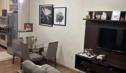 O PREÇO BAIXOU!! Belíssima casa em condomínio fechado em Americana, próximo ao novo Shopping.  Condomínio com 12 casas geminadas. Condomínio Altos da Boa Vista no bairro Boa Vista.                    