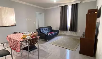 Imperdível oportunidade: Casa à venda em Hortolândia-SP, Jardim Golden Park Residence, 3 quartos, 1 suíte, 2 salas, 2 banheiros, 4 vagas, 130m²
