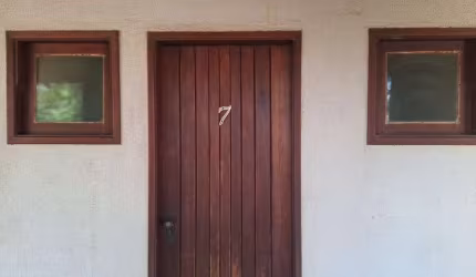 Imperdível oportunidade: Casa em condomínio à venda em Sumaré-SP, Estância Árvore da Vida, 2 quartos, 1 suíte, 2 salas, 2 banheiros, 1 vaga, 45m².