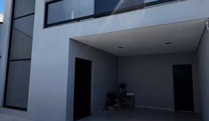 Imperdível oportunidade: Casa à venda em Campinas-SP, Residencial Cittá Di Salerno! 4 quartos, 1 suíte, 2 salas, 2 banheiros, 3 vagas, 170,14m².
