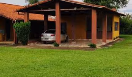 EXCELENTE SÍTIO A VENDA NA REGIÃO DE SOROCABA-SP ??   Área Total: 25 Hectares ou 10,33 Alqueires   Aptidão: Pecuária   Em Pasto: 7 Alqueires   Solo: