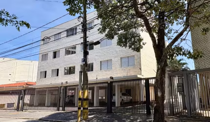 Apartamento à venda em Campinas-SP, Chácara da Barra- 3 quartos, 2 salas, 2 banheiros, 2 vagas, 80m²