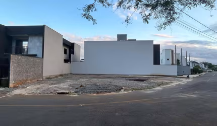 Terreno para Venda em Joinville, Jardim Sofia