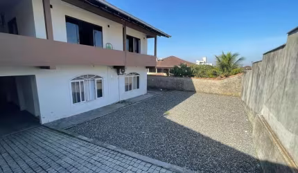 Terreno para Venda em Joinville, Iririú