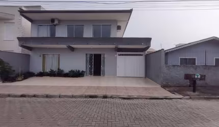 Terreno para Venda em Balneário Piçarras, Itacolomi
